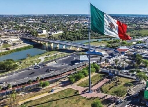Nuevo Laredo, único en aprobar auditoría de Tamaulipas