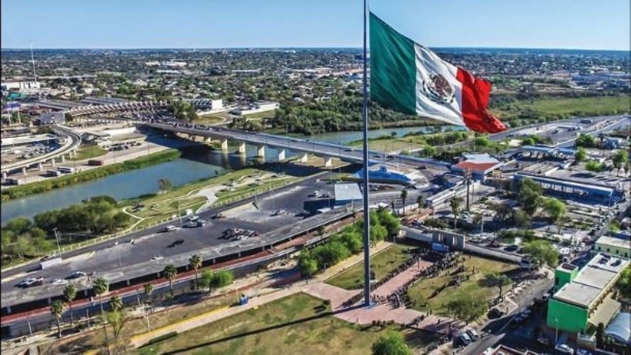 Nuevo Laredo, único en aprobar auditoría de Tamaulipas