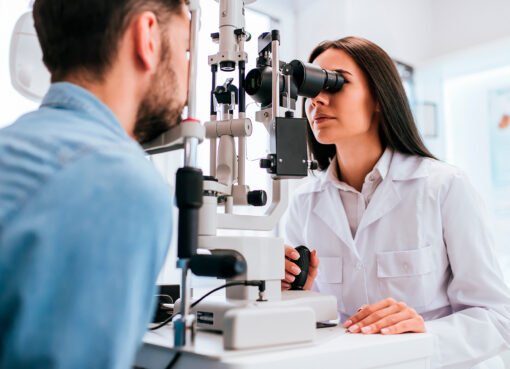 Gobierno y DIF de El Mante impulsan campaña de lentes gratuitos