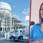 Carmen Lilia hará el Planetario más moderno al norte del país