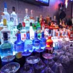 Casi 4 mil negocios no han renovado permiso de alcohol