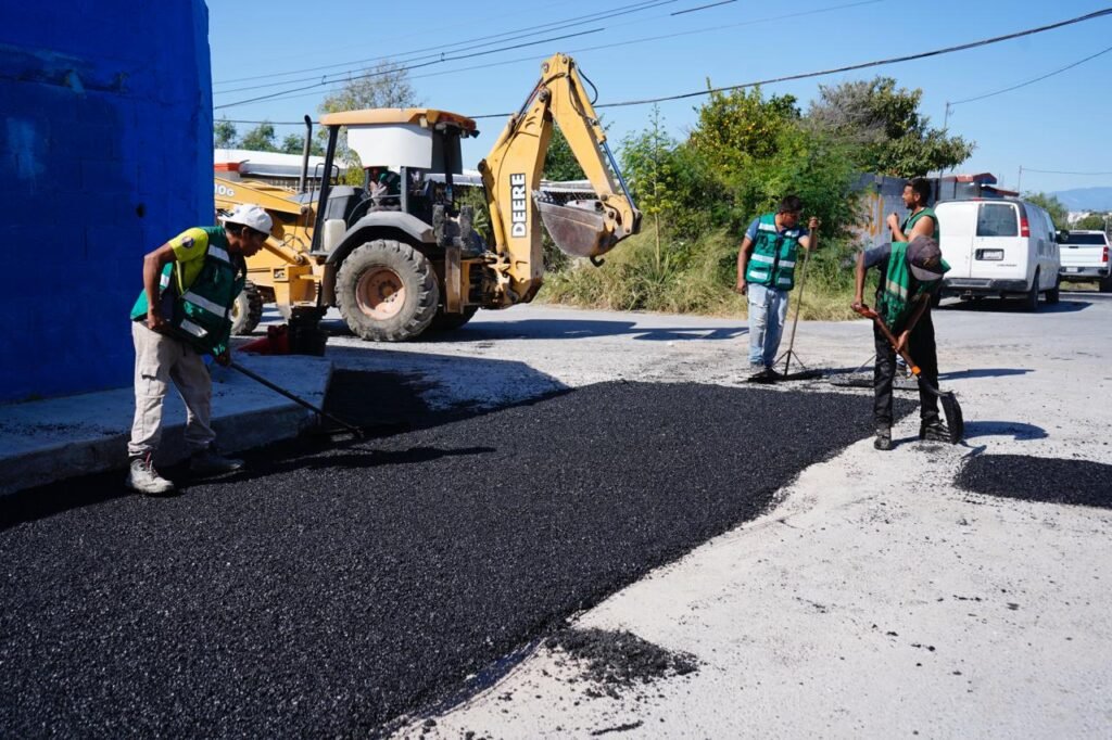 Ciénega de Flores celebra dos años de resultados con su modelo de gobierno digital