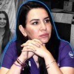 Yahleel desvió el equivalente a 4 millones de despensas