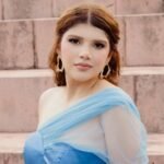 Detienen a primera implicada por muerte de Dafne Zapata en academia militarizada de Tamaulipas
