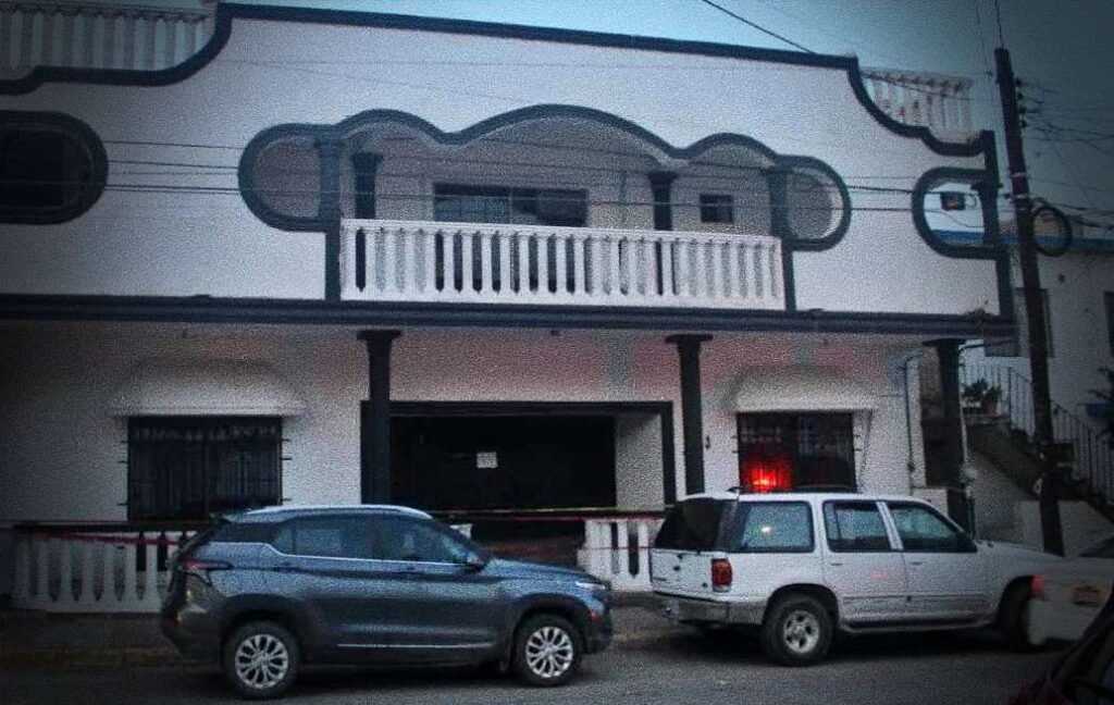 SEP revisará permisos de cinco escuelas militarizadas en Tamaulipas