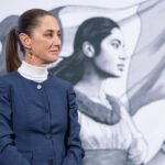 Sheinbaum recorrerá Tamaulipas con agenda de tres días