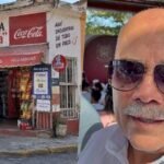 Investigan extorsión a comerciantes mediante imposición de proveedores en Ciudad Victoria