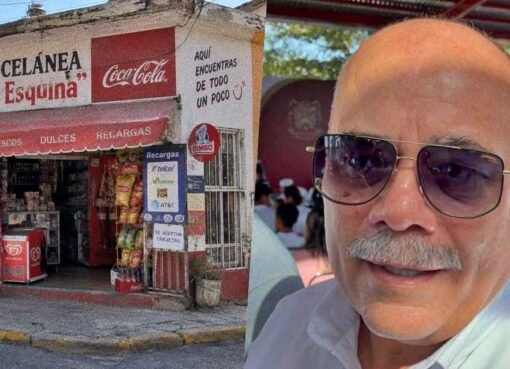 Investigan extorsión a comerciantes mediante imposición de proveedores en Ciudad Victoria