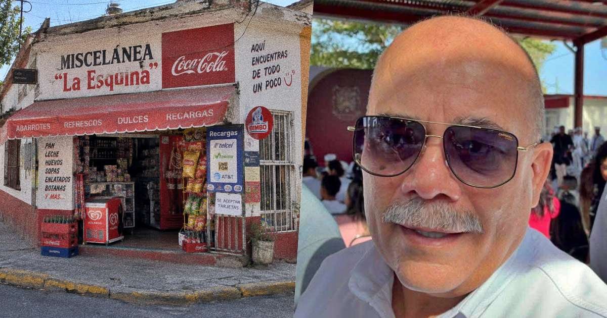 Investigan extorsión a comerciantes mediante imposición de proveedores en Ciudad Victoria