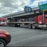 Violencia en Matamoros deja seis muertos y un niño grave