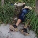 Hallan a hombre sin vida y con huellas de violencia en Reynosa