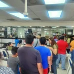 Tamaulipas actualizará valores catastrales en sus 43 municipios de manera gradual