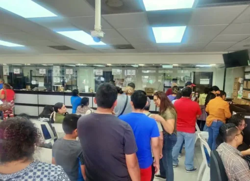 Tamaulipas actualizará valores catastrales en sus 43 municipios de manera gradual