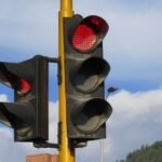 Detectan déficit de 40 semáforos en Ciudad Victoria