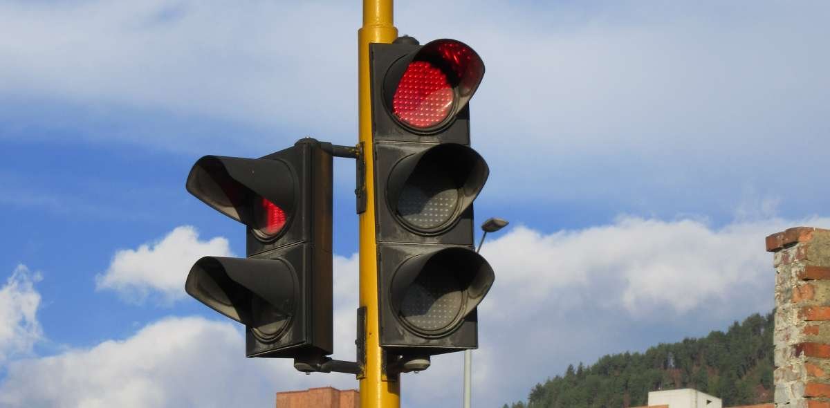 Detectan déficit de 40 semáforos en Ciudad Victoria