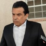 Ajustan gasto para garantizar aguinaldos en Ciudad Victoria