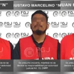 Condenan a seis por desaparición de estadounidenses en Matamoros