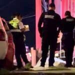 Investigan feminicidio tras muerte de mujer en Tampico
